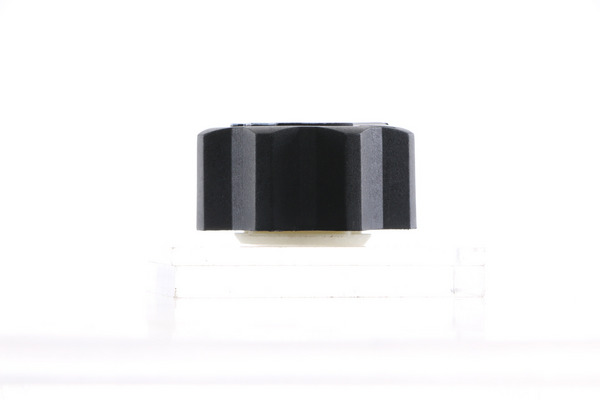 Sealing Cap, coolant tank - CRB 99 000S MAHLE
