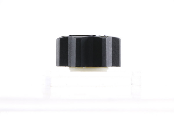 Sealing Cap, coolant tank - CRB 99 000S MAHLE
