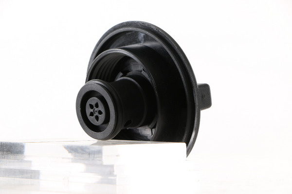 Tappo, serbatoio refrigerante - CRB 106 000S MAHLE