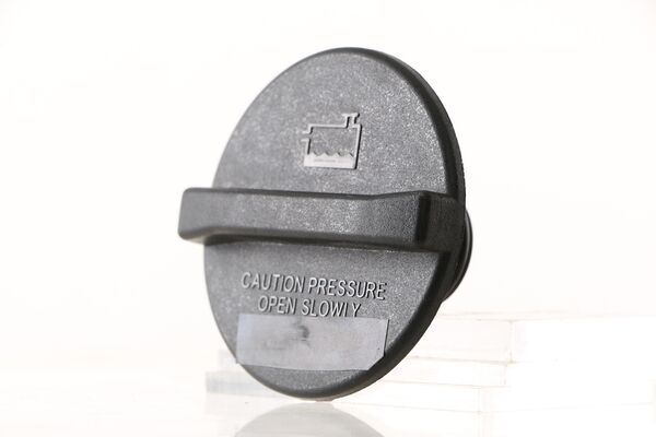 Tappo, serbatoio refrigerante - CRB 106 000S MAHLE
