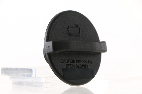 Tappo, serbatoio refrigerante - CRB 106 000S MAHLE