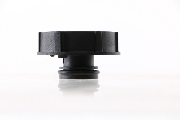 Sealing Cap, coolant tank - CRB 120 000S MAHLE