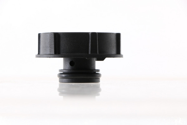 Sealing Cap, coolant tank - CRB 120 000S MAHLE