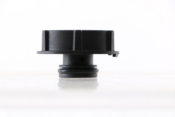 Sealing Cap, coolant tank - CRB 120 000S MAHLE