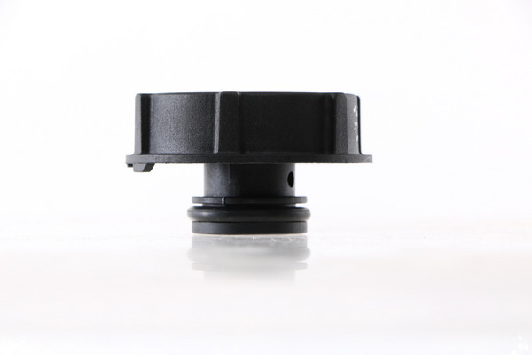 Sealing Cap, coolant tank - CRB 120 000S MAHLE