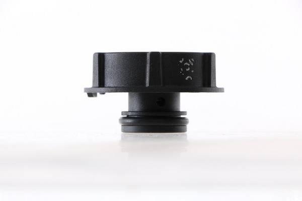 Sealing Cap, coolant tank - CRB 120 000S MAHLE