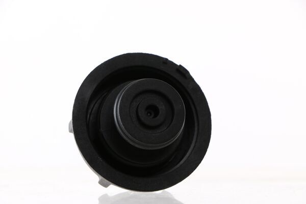 Sealing Cap, coolant tank - CRB 120 000S MAHLE