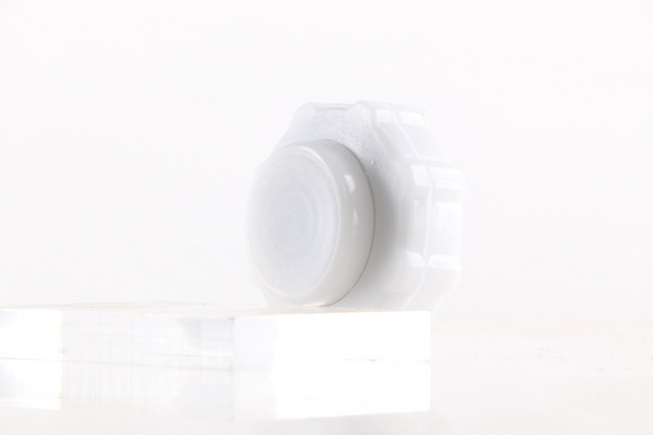 Sealing Cap, coolant tank - CRB 127 000S MAHLE