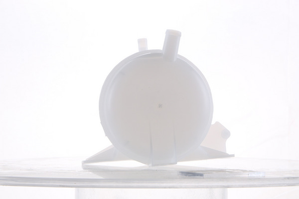 Expansion Tank, coolant - CRT 132 000S MAHLE