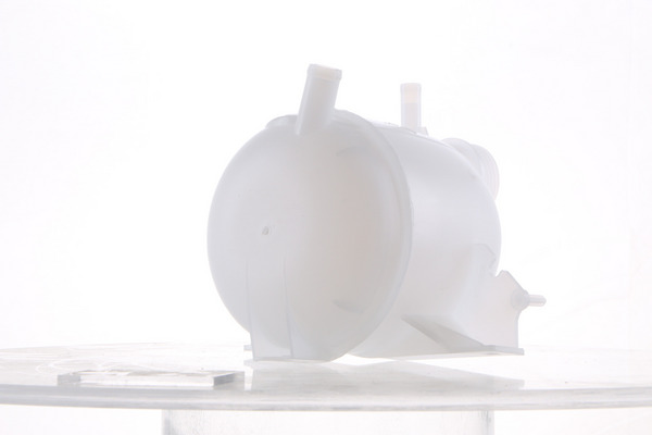 Expansion Tank, coolant - CRT 132 000S MAHLE