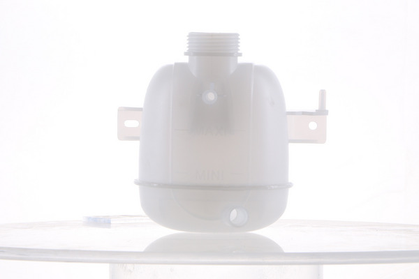 Expansion Tank, coolant - CRT 132 000S MAHLE