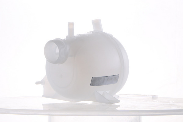Expansion Tank, coolant - CRT 132 000S MAHLE