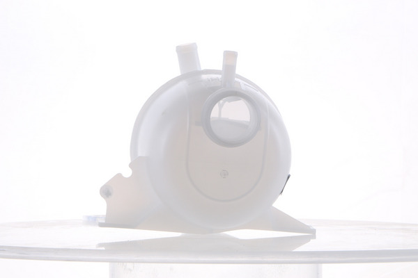 Expansion Tank, coolant - CRT 132 000S MAHLE