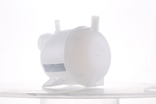 Expansion Tank, coolant - CRT 132 000S MAHLE