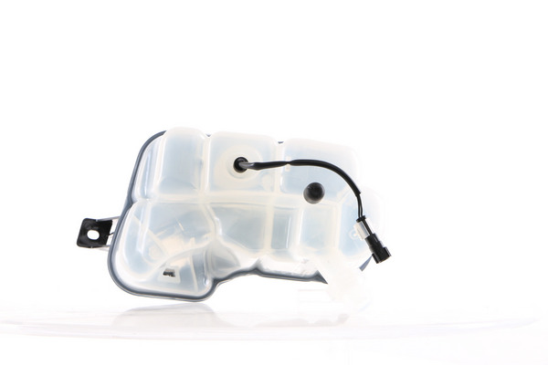 Expansion Tank, coolant - CRT 135 000S MAHLE