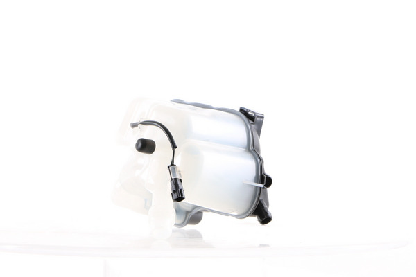 Expansion Tank, coolant - CRT 135 000S MAHLE