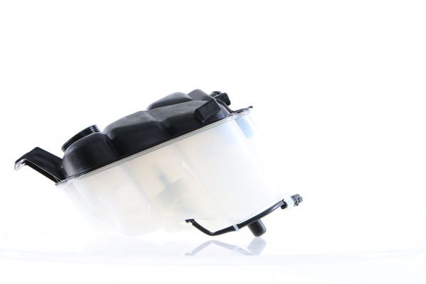 Expansion Tank, coolant - CRT 135 000S MAHLE
