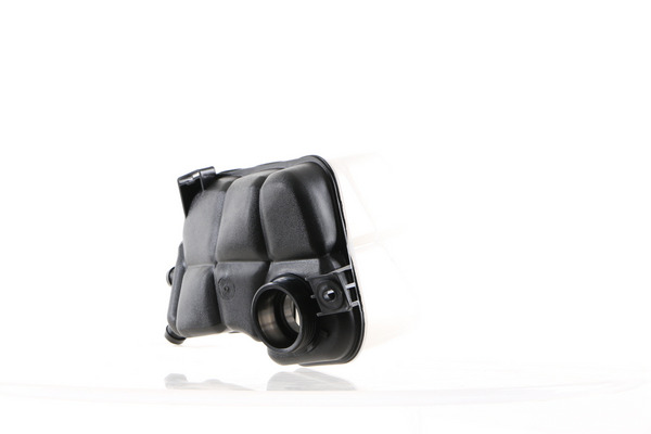 Expansion Tank, coolant - CRT 135 000S MAHLE