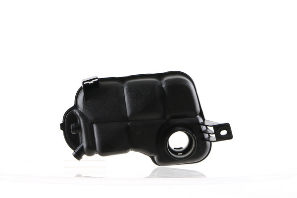 Expansion Tank, coolant - CRT 135 000S MAHLE