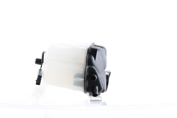 Expansion Tank, coolant - CRT 135 000S MAHLE