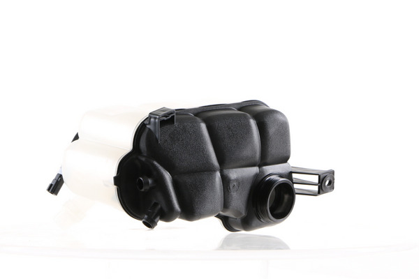 Expansion Tank, coolant - CRT 135 000S MAHLE