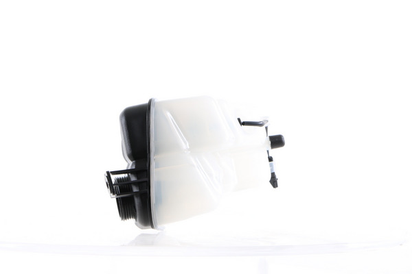 Expansion Tank, coolant - CRT 135 000S MAHLE