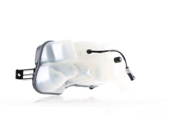 Expansion Tank, coolant - CRT 135 000S MAHLE