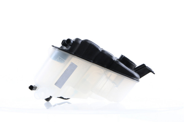 Expansion Tank, coolant - CRT 135 000S MAHLE