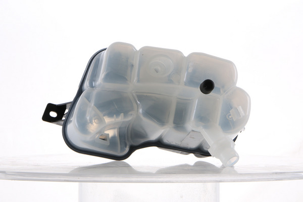 Expansion Tank, coolant - CRT 141 000S MAHLE