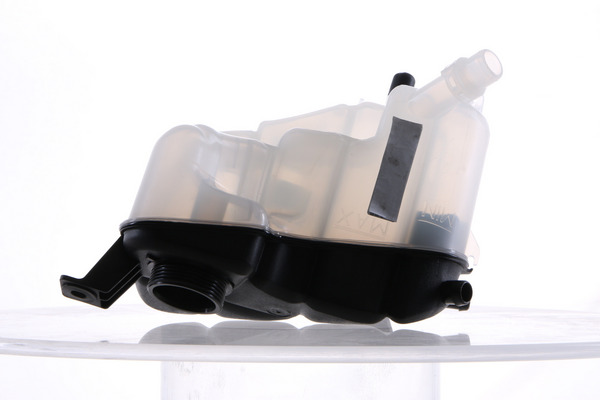 Expansion Tank, coolant - CRT 141 000S MAHLE