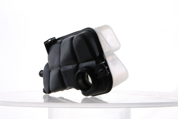 Expansion Tank, coolant - CRT 141 000S MAHLE