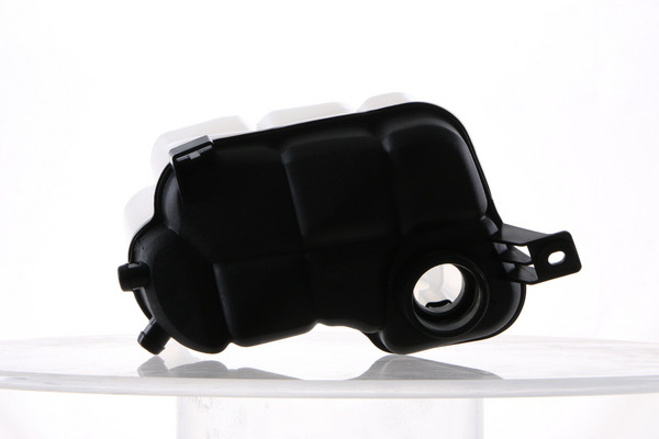 Expansion Tank, coolant - CRT 141 000S MAHLE
