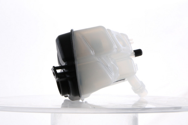 Expansion Tank, coolant - CRT 141 000S MAHLE