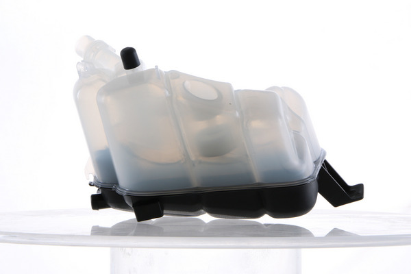 Expansion Tank, coolant - CRT 141 000S MAHLE