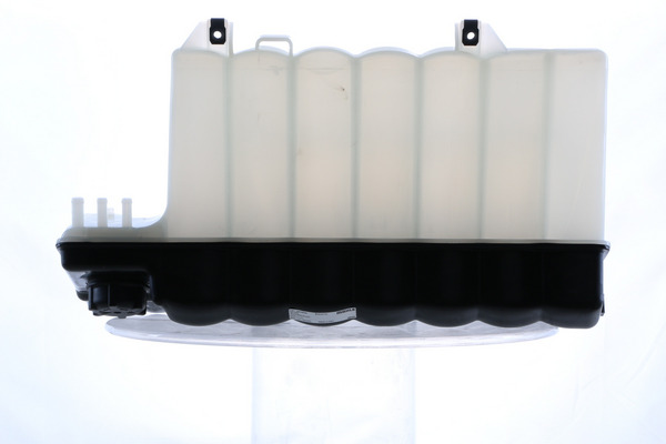 Expansion Tank, coolant - CRT 142 000S MAHLE