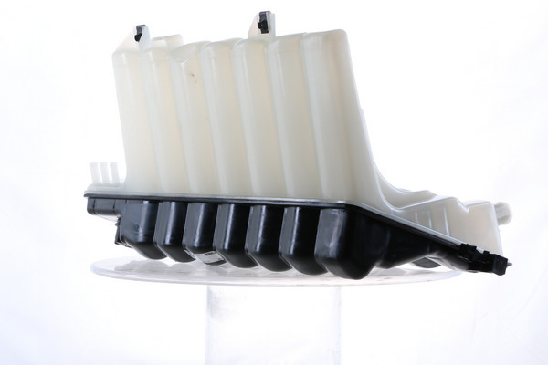 Expansion Tank, coolant - CRT 142 000S MAHLE