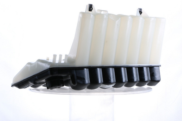 Expansion Tank, coolant - CRT 142 000S MAHLE