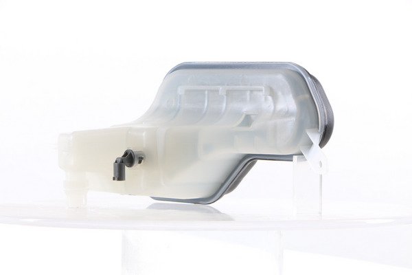 Expansion Tank, coolant - CRT 146 000S MAHLE