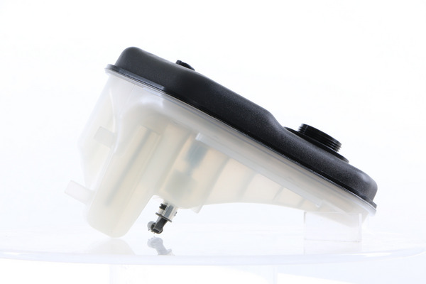 Expansion Tank, coolant - CRT 146 000S MAHLE