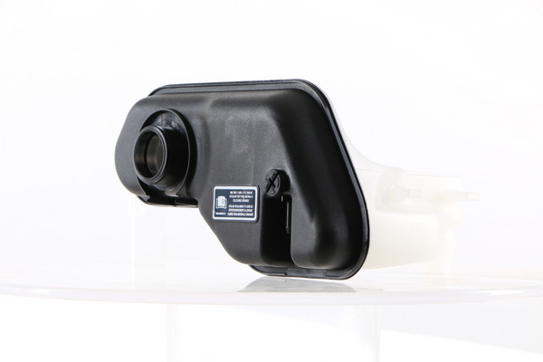 Expansion Tank, coolant - CRT 146 000S MAHLE