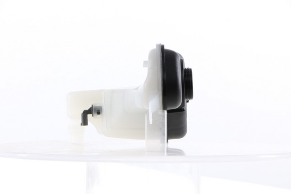 Expansion Tank, coolant - CRT 146 000S MAHLE