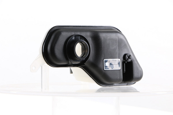 Expansion Tank, coolant - CRT 146 000S MAHLE
