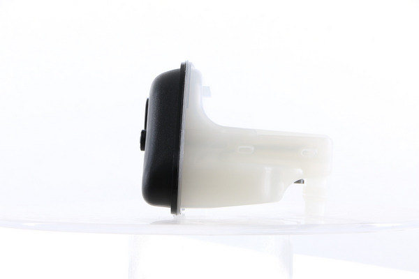 Expansion Tank, coolant - CRT 146 000S MAHLE