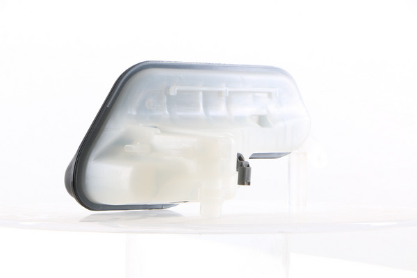 Expansion Tank, coolant - CRT 146 000S MAHLE