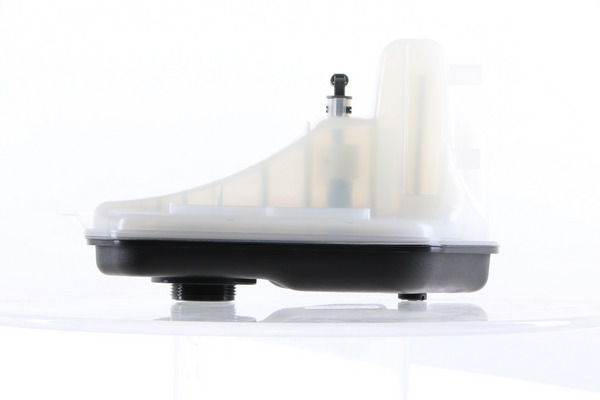Expansion Tank, coolant - CRT 146 000S MAHLE