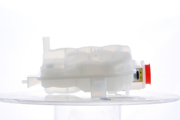 Expansion Tank, coolant - CRT 148 000S MAHLE
