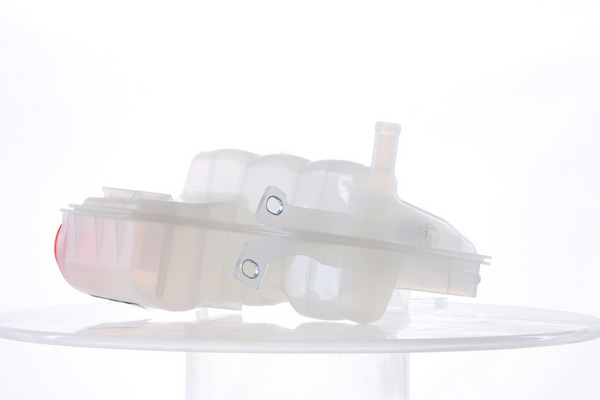 Expansion Tank, coolant - CRT 148 000S MAHLE