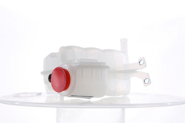 Expansion Tank, coolant - CRT 148 000S MAHLE