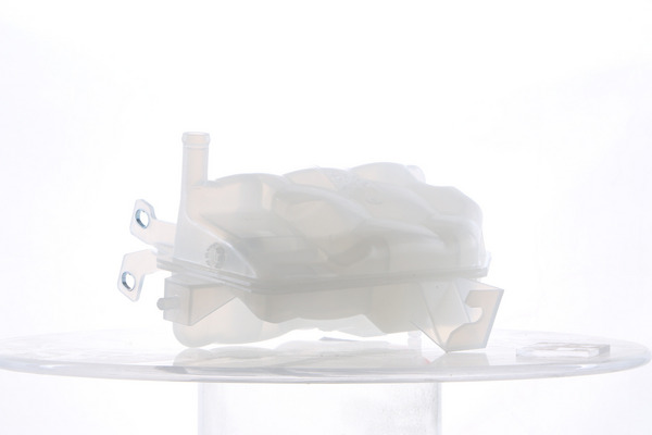 Expansion Tank, coolant - CRT 148 000S MAHLE