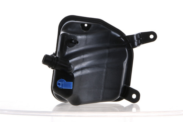 Expansion Tank, coolant - CRT 170 000S MAHLE